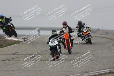 media/Nov-29-2025-TrackDaz (Sat) [[10ae2d9bce]]/C Group/Session 3 (Outside Grapevine)/